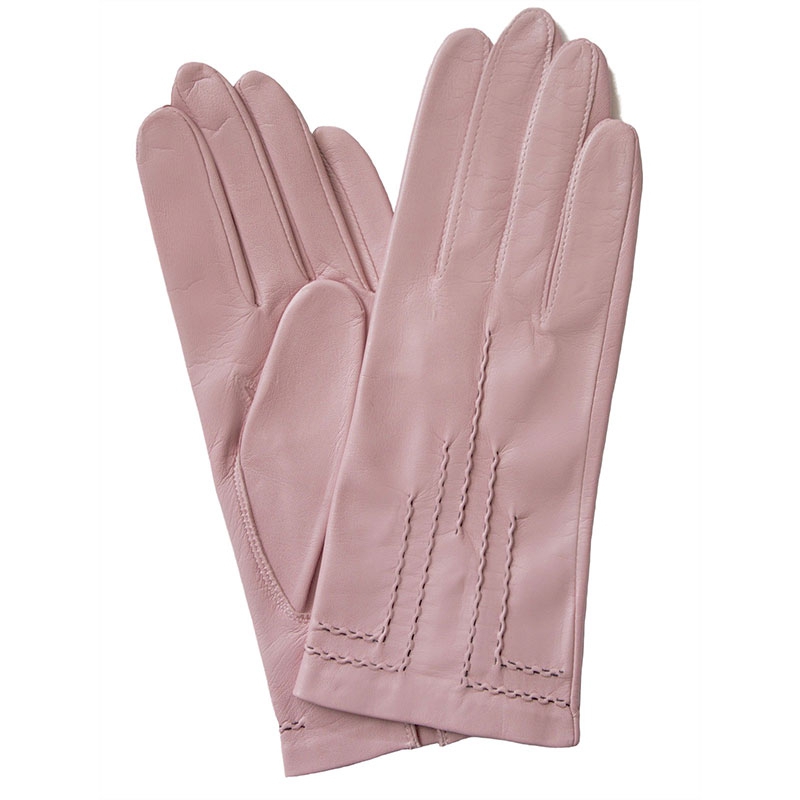 Dressing Gloves
